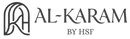 AL-Karam By HSF