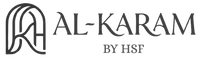 AL-Karam By HSF