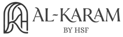 AL-Karam By HSF