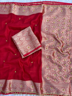 2500/- To 5000/-
